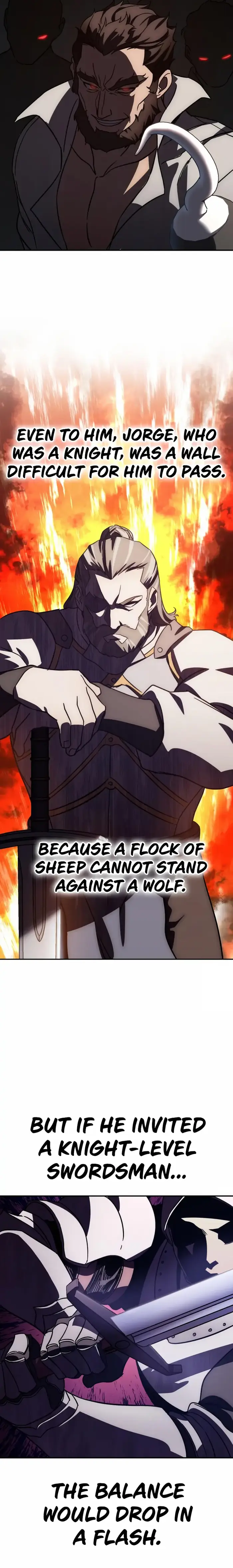 Star Embracing Swordmaster Chapter 2 image 27_optimized